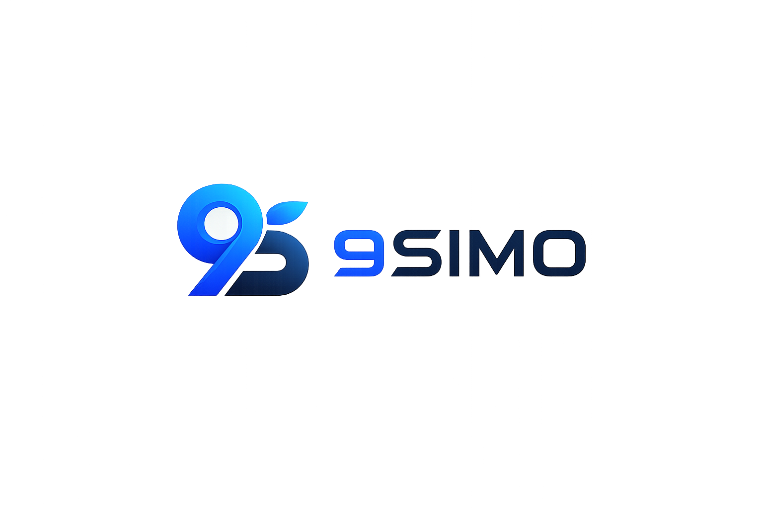 9SIMO